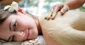 Body-Scrub-Massage